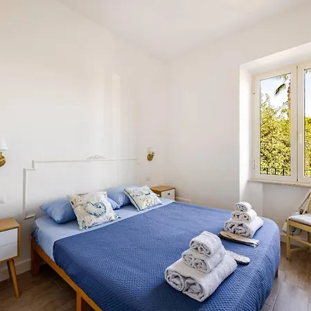 Casa Hébergement de vacances